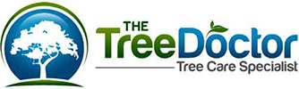 The Tree Doctor