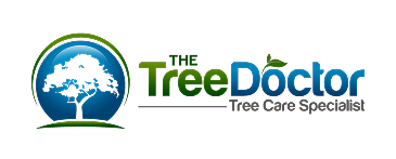 The Tree Doctor Logo